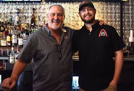 Image result for Salisbury Bowling Club