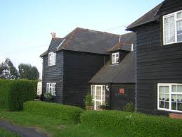 Image result for Woodmansterne Cc