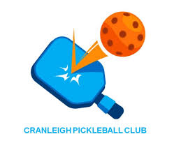 Image result for Alfold Stoolball Club