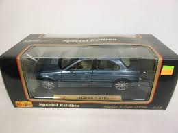 Image result for Minstrel Blue 1998 Jaguar