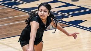 Image result for Eston Ladies Badminton Club