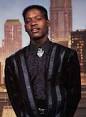 http://www.nndb.com/people/743/000108419/johnny-gill.jpg