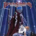 Black Sabbath Picture 3
