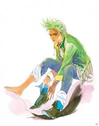 「ミカエル・アウスバッハ・フォン・ロアーヌ」の画像検索結果