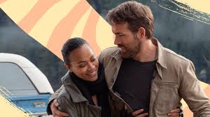 Image result for 20070322