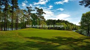 Image result for Avondale Gc