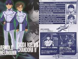 「ダリダ・ローラハ・チャンドラII世」の画像検索結果