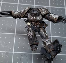 Attēlu rezultāti vaicājumam “Corvus corax”