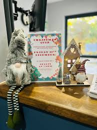 Image result for Ilford Golf Club Limited