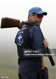 Image result for Shetland Clay Target Club