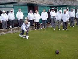 Image result for Callington Short Mat Bowls Club