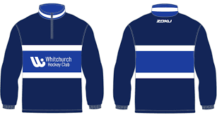 Image result for Whitchurch Hockey Club