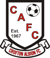 Image result for Crofton Albion Sports & Social Club