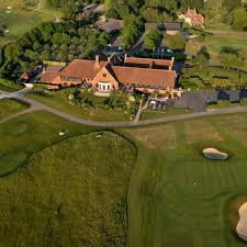 Image result for Central London Golf Club
