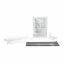 Image result for %82%C4%82%A1%82%F1%82%AD%82%E9