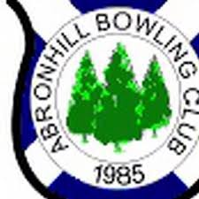 Image result for Abronhill Bowls Club