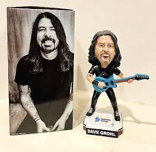 Image result for Graco Snugrider Dave Grohl