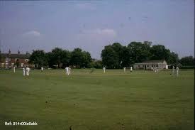 Image result for Methley Cricket Club