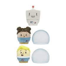 Image result for Tot Tastics