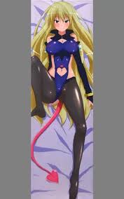 「メルチェリーダ・ユグヴァール ロッテのおもちゃ!」の画像検索結果