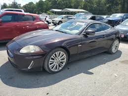 Image result for Caviar 2010 Jaguar