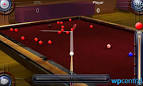 Namco Bandai's Pool Pro Online 3 Coming to Windows Phone via Xbox