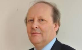 Image result for Scruton Cricket Club