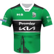 Image result for Rochdale Hornets