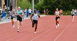 Image result for Cambridge Harriers
