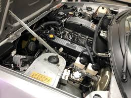 Image result for Argent Silver 1981 Jaguar