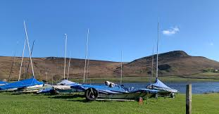 Image result for The Craven Mountaineering Club