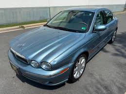 Image result for Aegean Blue 2003 Jaguar