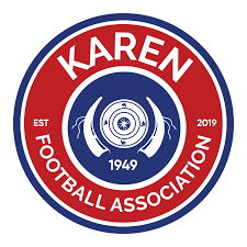 Image result for Caerbryn Association Football Club