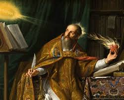 「マクシミリアン・シュナイダー」の画像検索結果