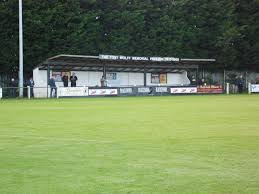 Image result for Shepton Mallet Bowls Club