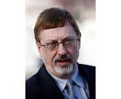 Melchert-Dinkel Lawyer Terry Watkins