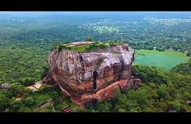 Image result for сигирия