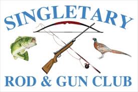 Image result for Guildford and District Gun Club
