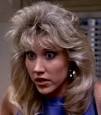 Karen Lynn Scott