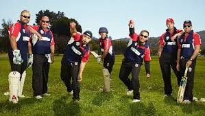 Image result for Compton House Cricket Club