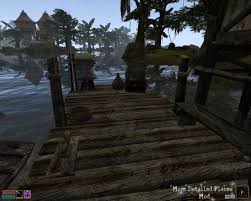 Image result for гнаар