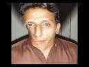 Nit Khair Manga Sonia main