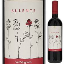 「アカーノ・ブラーニ OverBlood2」の画像検索結果