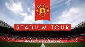 Image result for Manchester United Football Club