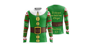 Image result for Gravesend Road Runners & Athletics Club