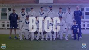 Image result for Beverley Cricket Club