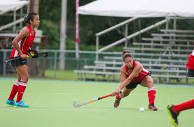 Image result for Reddish Green Ladies Hockey Club