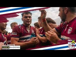 Image result for Banbury Rugby Football Club