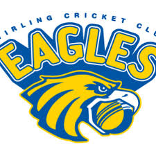 Image result for Stirling County Cricket Club