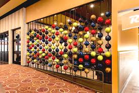 Image result for L M R C A Bowling Club